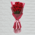 10-stem-red-rose-bouquet_1
