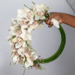BRIDAL BOUQUET - Florist Collection
