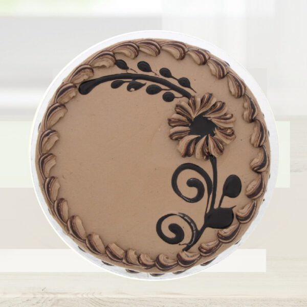 chocolate sponge cake online
