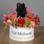 Eid Gift Box Mix-1