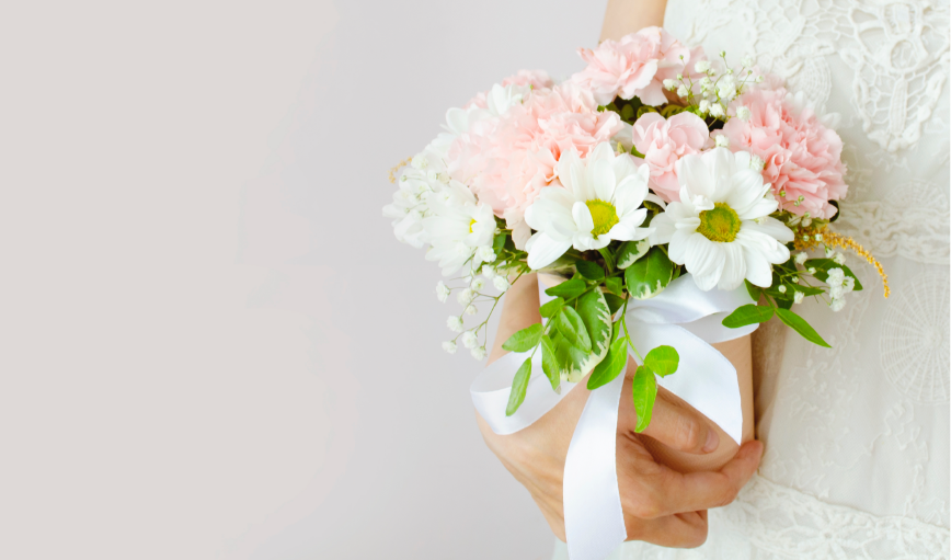 Flower Delivery Qatar Online Flower Shop Doha Send Flowers to Qatar