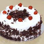 black forest cake 002-min
