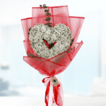 Valentines Special Gypsophila