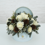 christmas_btf_023