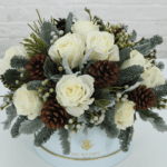 christmas_btf_025