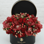 christmas_btf_029