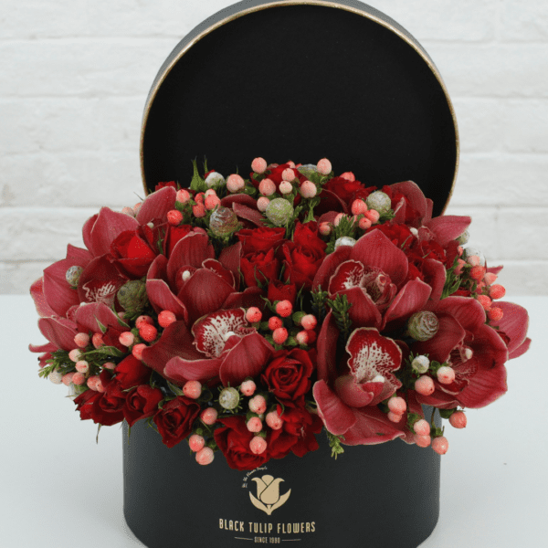 Christmas gifts qatar
