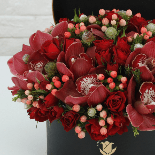 send christmas gifts in qatar