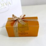 Godiva chocolates