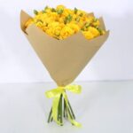 jf_fl_1059
