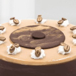 MOCHA BEAN CAKE-1