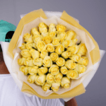 yellow-white-roses_02