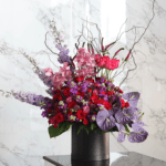 Luxury Elegance