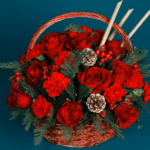 christmas_btf_003