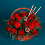 christmas_btf_004