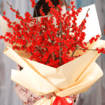 christmas_btf_010