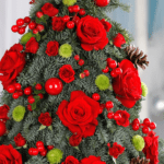 christmas_btf_011