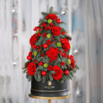 christmas_btf_012