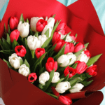 christmas_btf_017