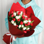 christmas_btf_018
