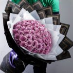 Purple Majesty (3)