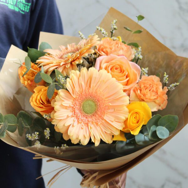 flower bouquet images
