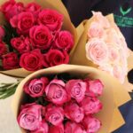 three roses 002-min