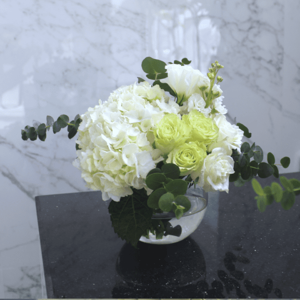 Flowers with Chocolates of gifts delivery