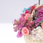 Eid al fitr gift 1