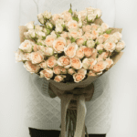 charming_hand_bouquet delivery in qatar
