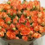 fascinating_hand_bouquet_1