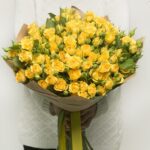 joyful_hand_bouquet