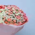 Enchanting-Love-Bouquet-4