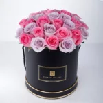 pretty_pink_and_purple_rose_box-jpg