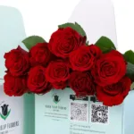 Red-Rose-Green-Box-3-600x600