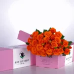 Spray-Rose-Orange-02-600x600
