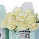 White-Rose-Green-Box-3-600x600