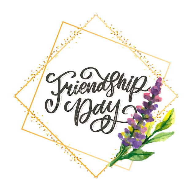 Friendship Day 2023 Gifts