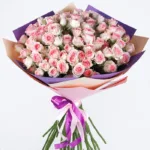 20_pink_spray_roses-jpg