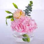 Simply-Pink-Centerpiece-1