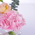 Simply-Pink-Centerpiece-3