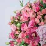 Delightful-Blooms-3