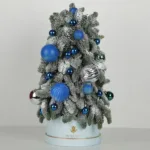 Christmas Mini Tree