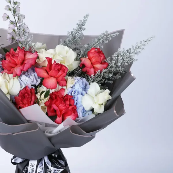 Classic-Combination-2 Classic Combination Bouquet Online