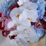 Enduring-Flower-Box-2