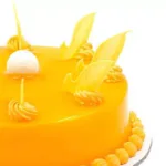 craving_mango_cake_1_-jpg