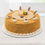honey-cake-main