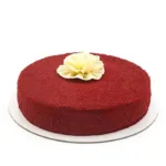 red_velvet_cake-jpg