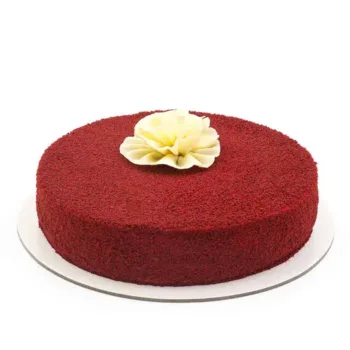 Red Velvet Cake online delivery