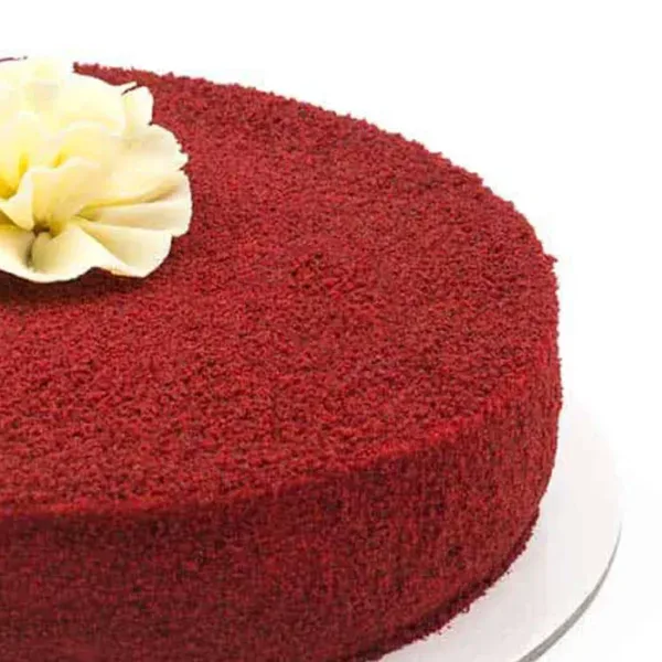 Red Velvet Cake online